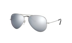 Ray-Ban Aviator Large Metal RB3025 019/W3