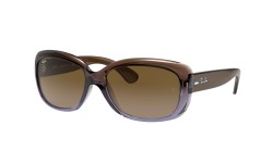 Ray-Ban Jackie Ohh RB4101 860/51