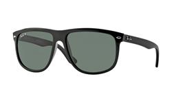 Ray-Ban RB4147 601/58
