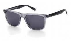 Fossil FOS 2062/S 63M (IR)