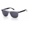 Fossil FOS 2062/S 63M (IR)