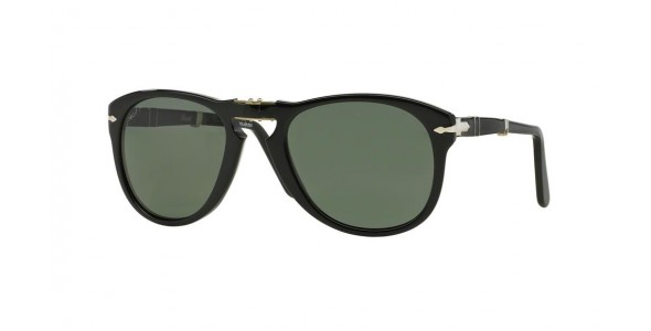 Persol Folding PO0714 95/58