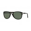 Persol Folding PO0714 95/58