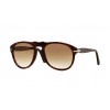 Persol PO0649 24/51