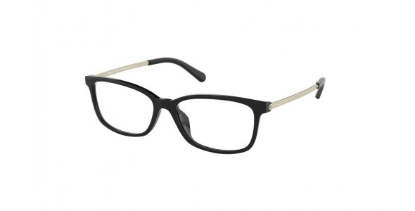 Michael Kors Telluride MK4060U 3332
