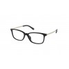 Michael Kors Telluride MK4060U 3332