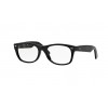 Ray-Ban New Wayfarer RX5184 2000