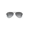 Ray-Ban Junior RJ9506S 220/11 | Ohgafas.com