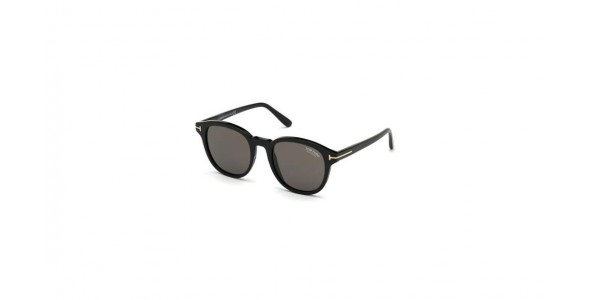 Tom Ford FT0752 01D