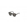 Tom Ford FT0752 01D