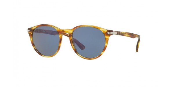 Persol PO3152S 904356