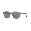 Persol PO3152S 904356