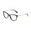Dolce & Gabbana DG3258 501