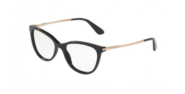 Dolce & Gabbana DG3258 501