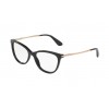 Dolce & Gabbana DG3258 501