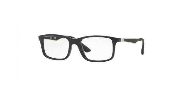 Ray-Ban RY1570 3542