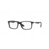 Ray-Ban RY1570 3542