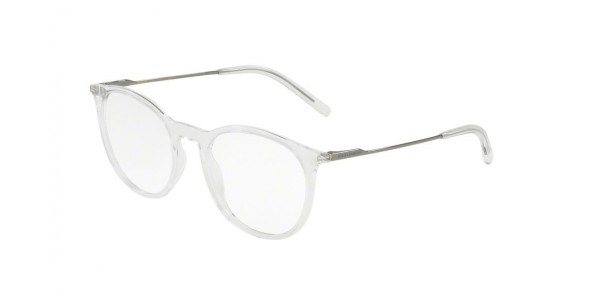 Dolce & Gabbana DG5031 3133