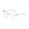 Dolce & Gabbana DG5031 3133