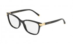 Dolce & Gabbana DG5036 501