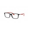 Ray-Ban RY1570 3652