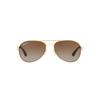 Ray-Ban RB3549 001/T5 | Ohgafas.com
