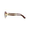 Ray-Ban RB3549 001/T5 | Ohgafas.com