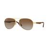 Ray-Ban RB3549 001/T5 | Ohgafas.com
