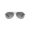 Ray-Ban RB3549 002/T3 | Ohgafas.com