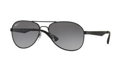 Ray-Ban RB3549 002/T3