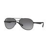 Ray-Ban RB3549 002/T3 | Ohgafas.com