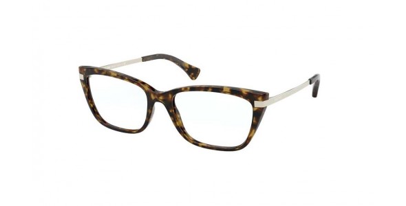 Ralph RA7119 5836