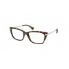 Ralph RA7119 5836