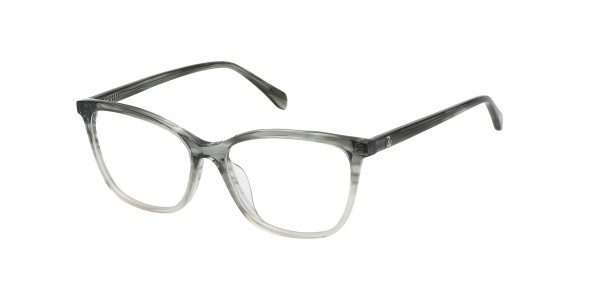 Zadig & Voltaire VZV318 06YY