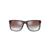 Ray-Ban Justin RB4165 606/U0 | Ohgafas.com