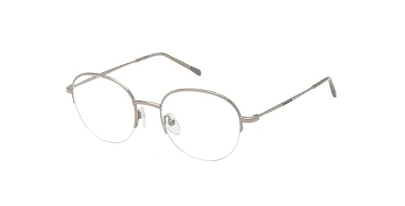 Zadig & Voltaire VZV326 0A39