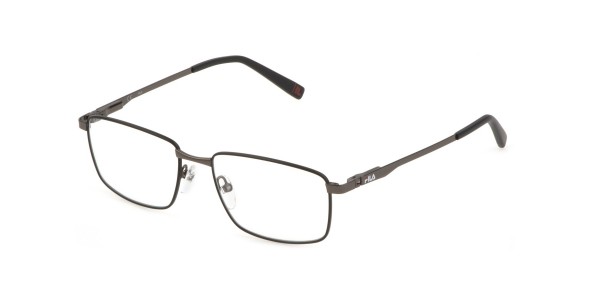 Fila VFI206 0K56