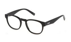 Fila VFI211 0700