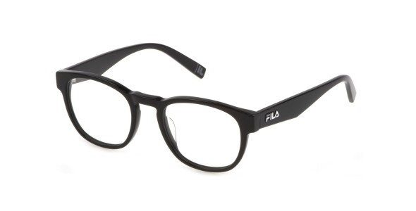 Fila VFI211 0700
