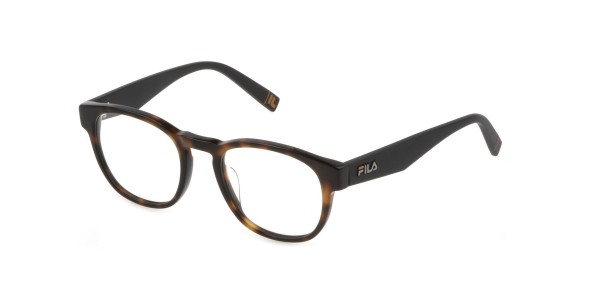 Fila VFI211 0C10