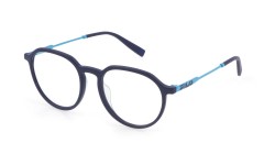 Fila VFI212 06QS