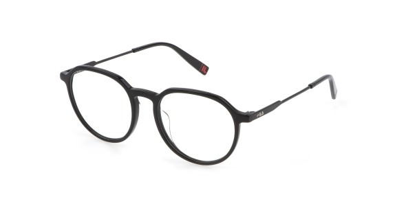 Fila VFI212 0700