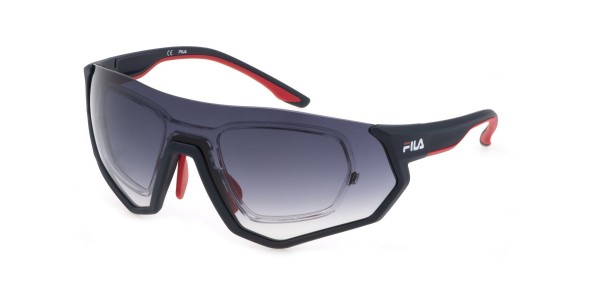Fila SFI199 07SF