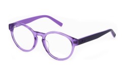 Fila VFI218 0C52