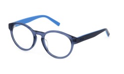 Fila VFI218 0T31