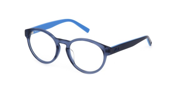 Fila VFI218 0T31