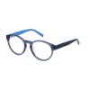 Fila VFI218 0T31