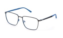 Fila VFI204 08GG