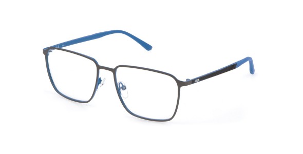 Fila VFI204 08GG