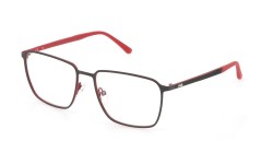 Fila VFI204 0R50